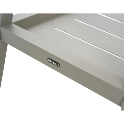 Samvaro Serveringsvagn Khaki