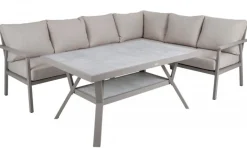 Samvaro 2-Sits Avslut H/V Khaki