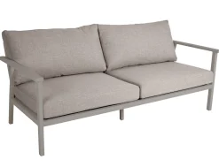 Samvaro XL 2,5-sits Soffa Khaki