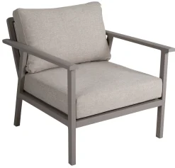 Samvaro XL Soffgrupp Khaki