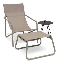 Sandholma Solstol Beige