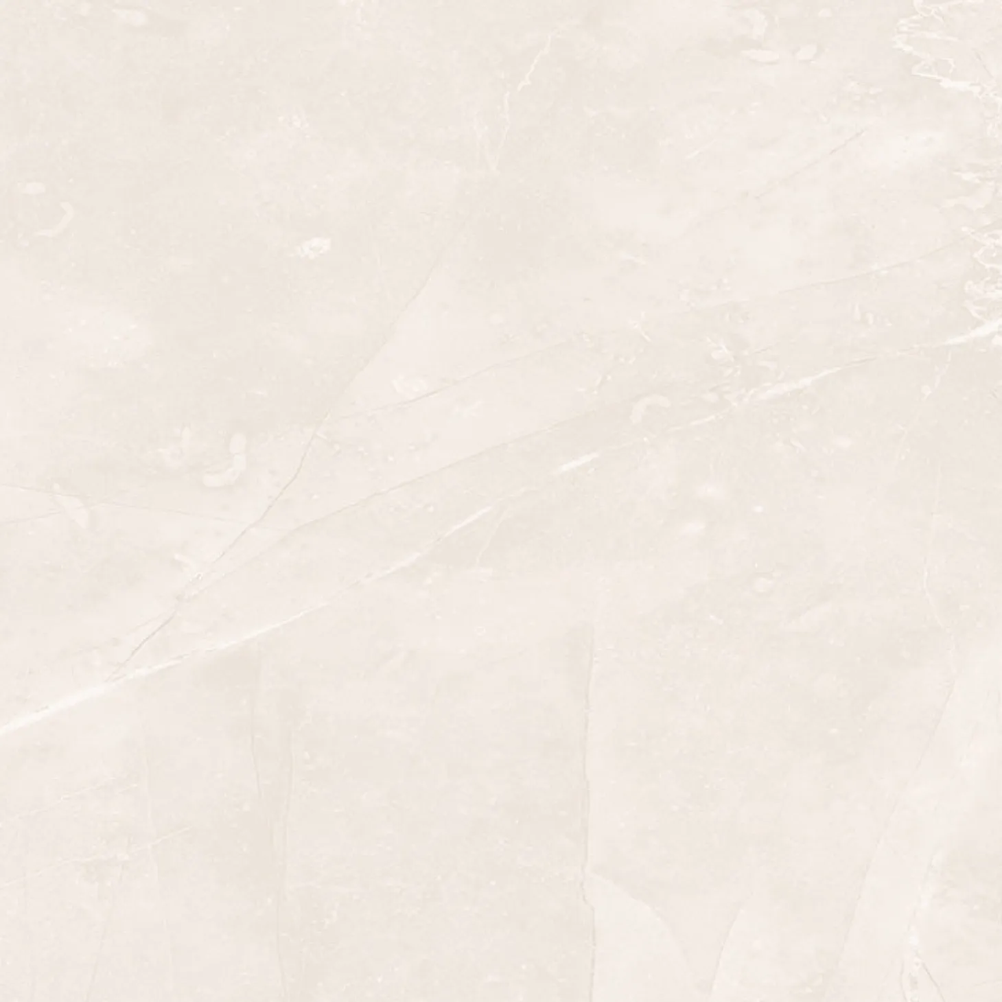 Sandy Soffbord Runt Canaletto Walnut