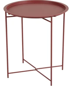 Sangro Brickbord Masala