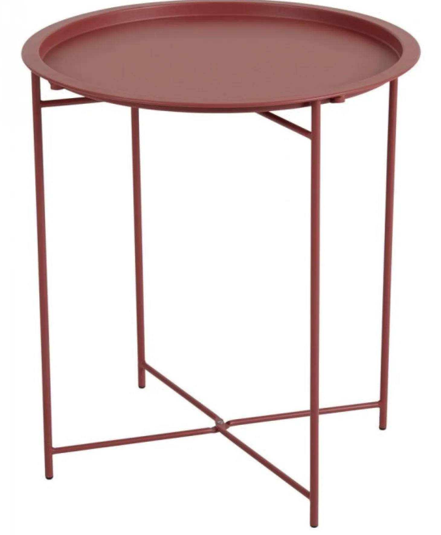 Sangro Brickbord Masala