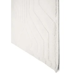Santa Cruz Offwhite Ryamatta