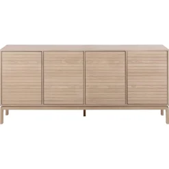 Sens Sideboard 80x180x40 cm