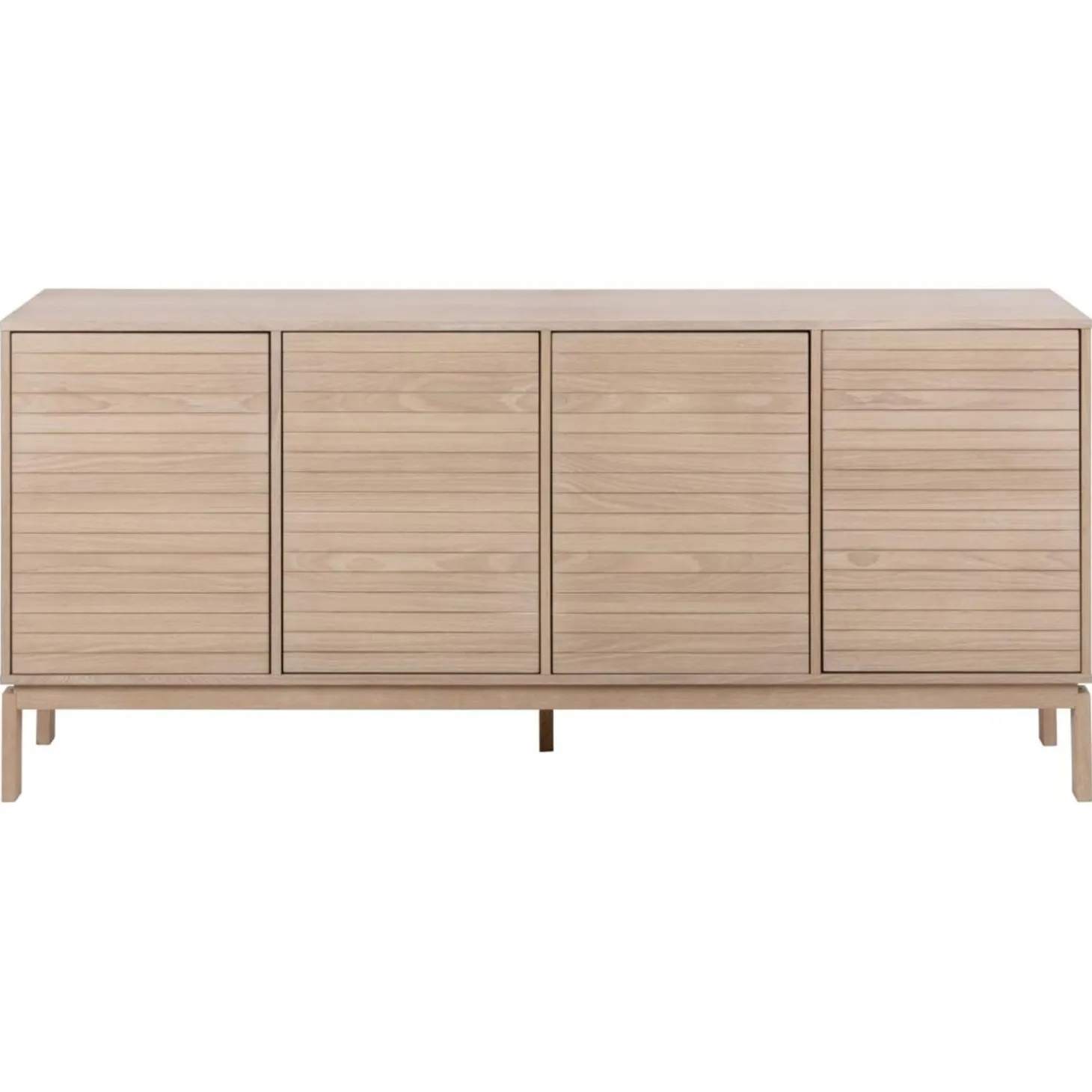 Sens Sideboard 80x180x40 cm