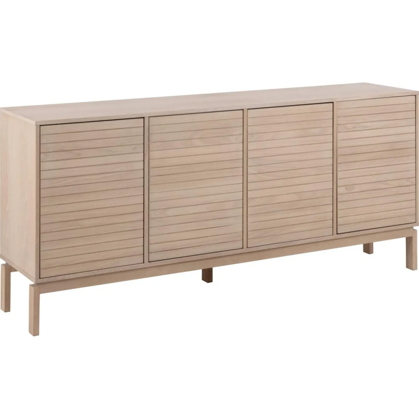 Sens Sideboard 80x180x40 cm