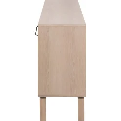 Sens Sideboard 80x180x40 cm
