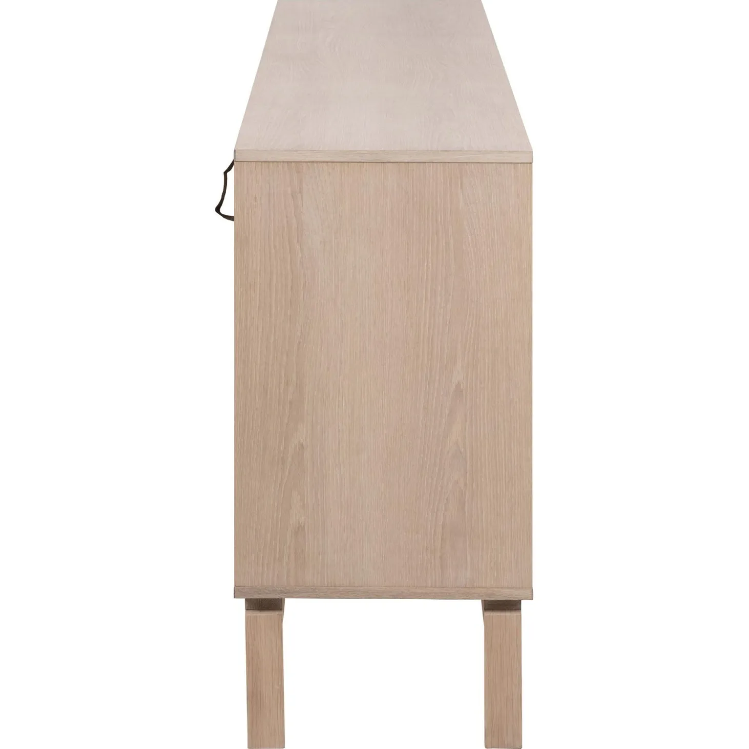 Sens Sideboard 80x180x40 cm