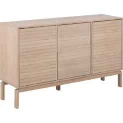 Sens Sideboard 80x135x40 cm