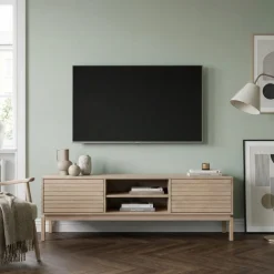 Sens TV-enhet 50x160x40 cm
