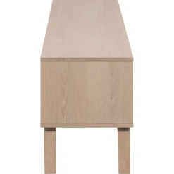 Sens TV-enhet 50x160x40 cm