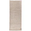 Serein Ullmatta Beige
