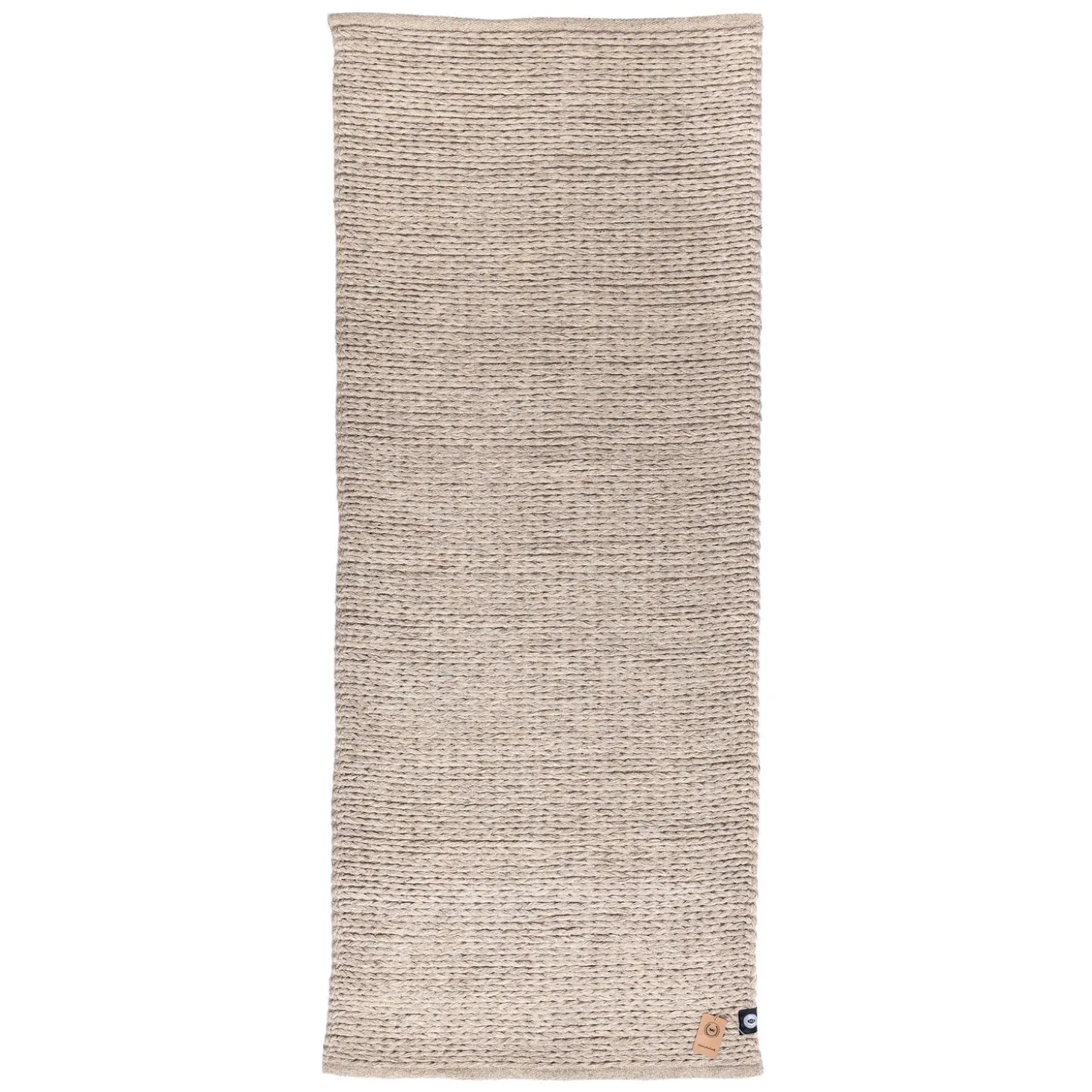 Serein Ullmatta Beige