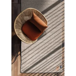 Serein Ullmatta Beige