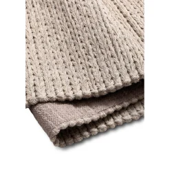 Serein Ullmatta Beige