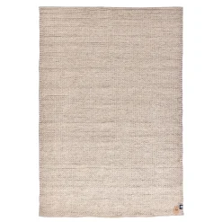 Serein Ullmatta Beige