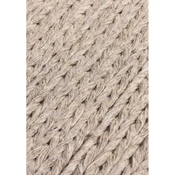 Serein Ullmatta Beige