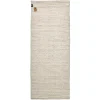 Serein Ullmatta Offwhite