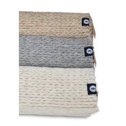 Serein Ullmatta Offwhite