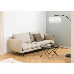 Serna Soffbord 80x80 cm