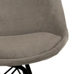 Shibuya Matstol Beige