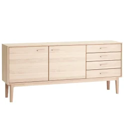 Sideboard Nr.700 183x81 cm Vitoljad Ek