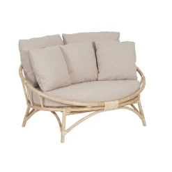 Sienna Soffa