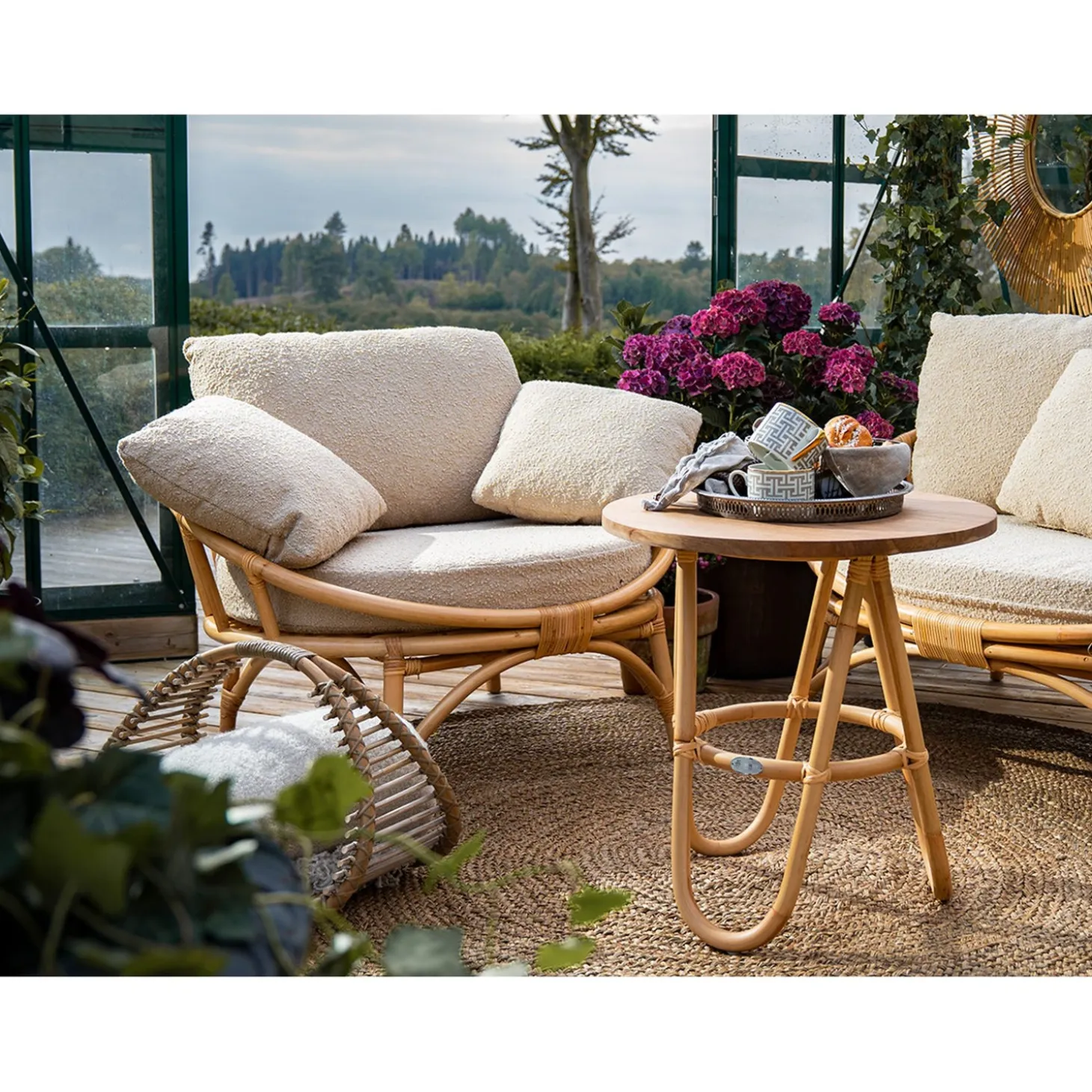 Sienna Soffa