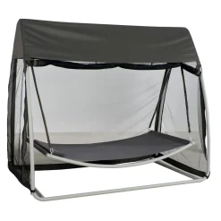 Silas Hammock