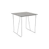 Sinarp bord 70x70 cm