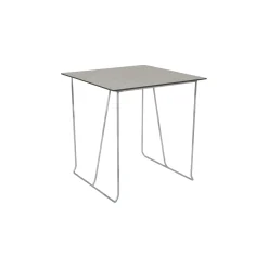 Sinarp bord 70x70 cm