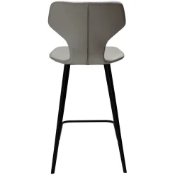 S.I.T Barstol Cashmere Art.Leather 70 cm
