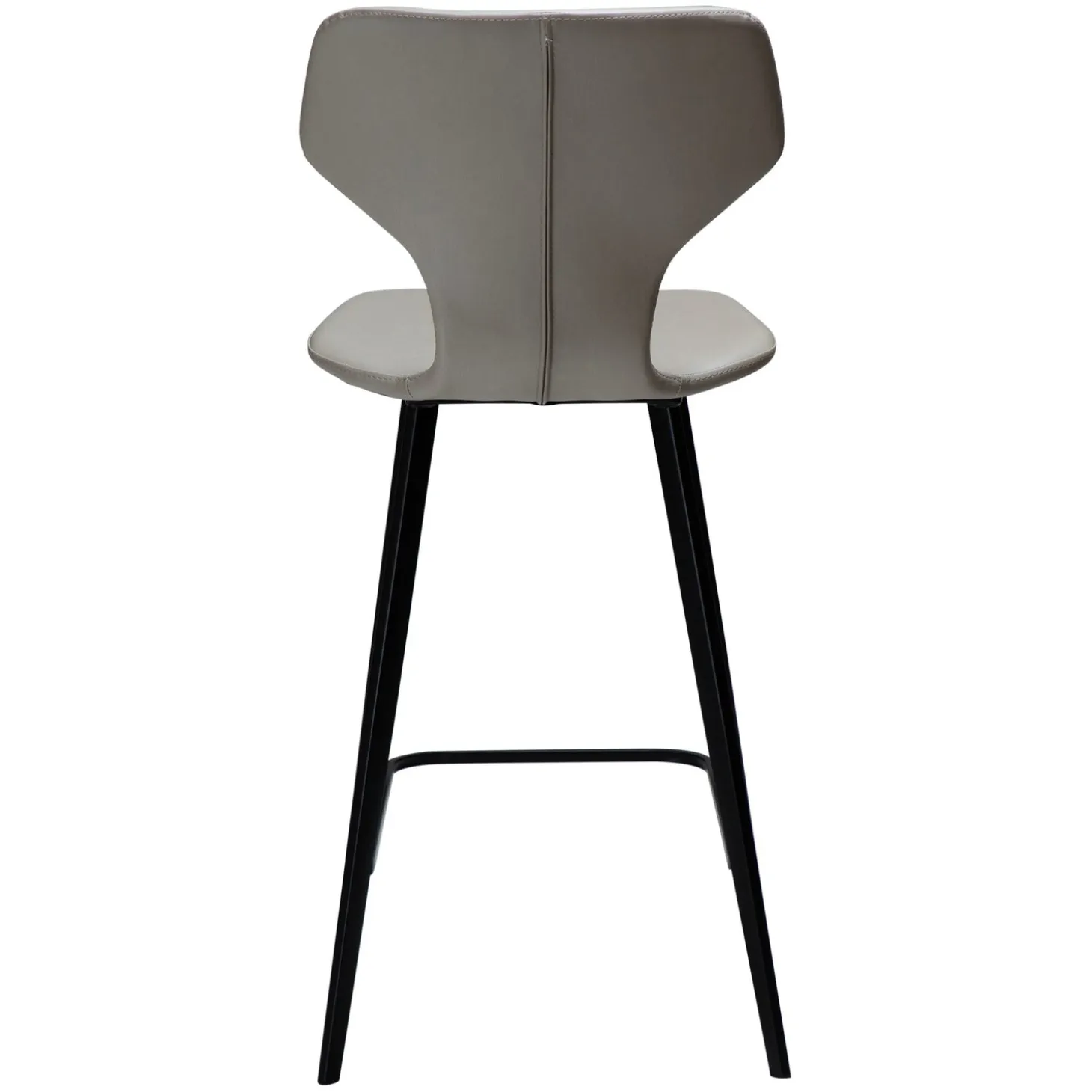 S.I.T Barstol Cashmere Art.Leather 70 cm