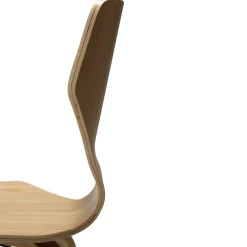 S.I.T Barstol Oak 100 cm