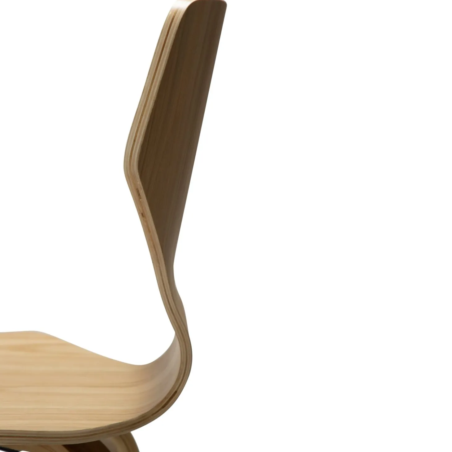 S.I.T Barstol Oak 100 cm