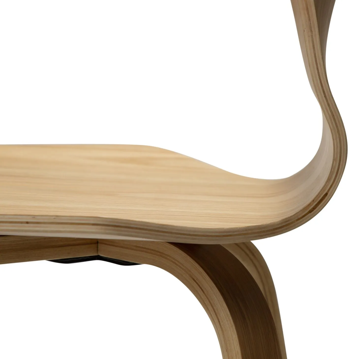 S.I.T Barstol Oak 100 cm