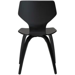 S.I.T Stol Black Oak