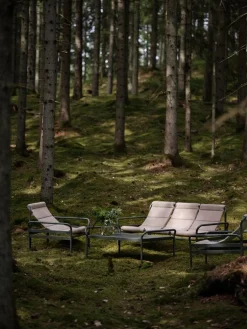 Sling 3-sits Soffa Nordic Green/Barley