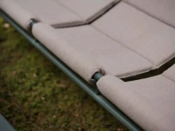 Sling 3-sits Soffa Nordic Green/Barley