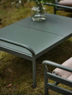 Sling Soffbord Nordic Green