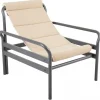 Sling Soffgrupp Antracit/Barley