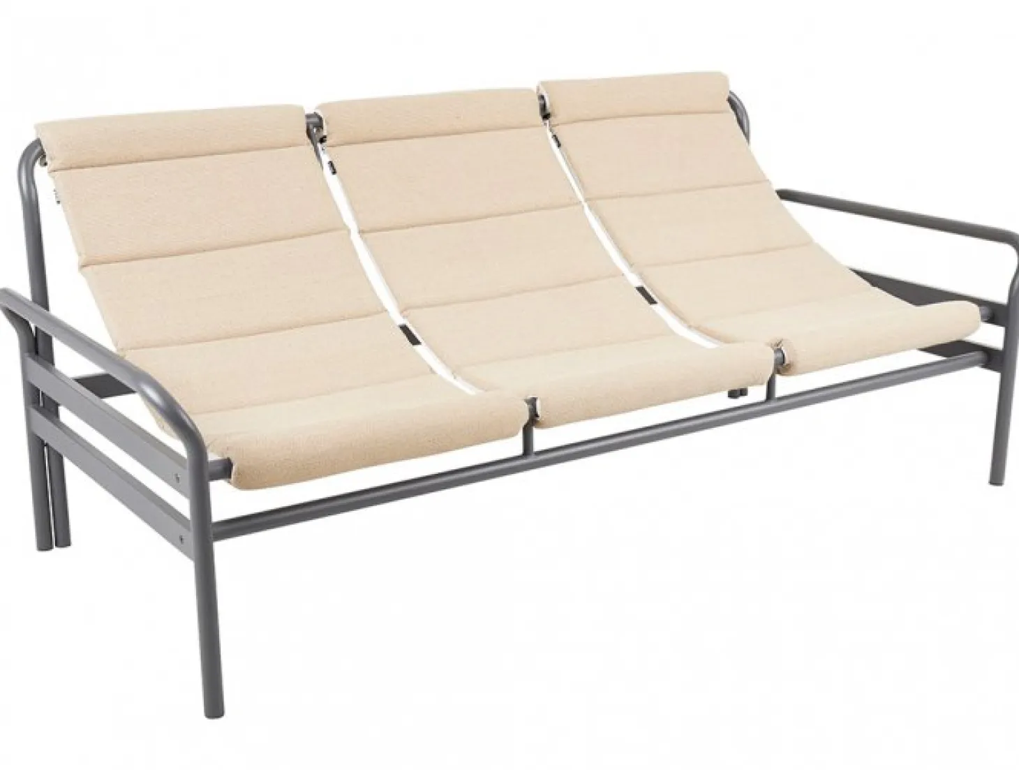 Sling Soffgrupp Antracit/Barley