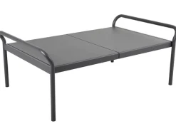 Sling Soffgrupp Antracit/Barley