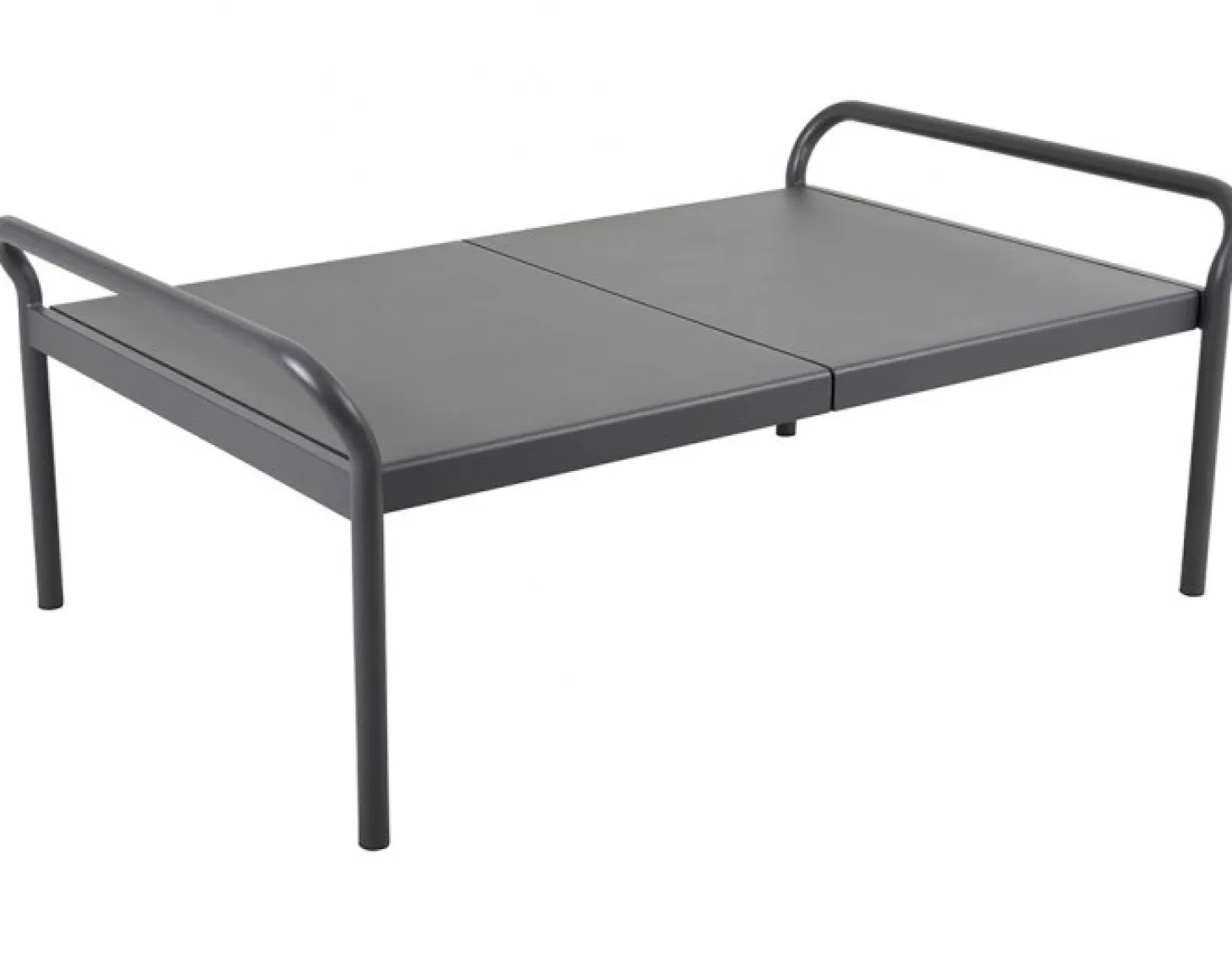 Sling Soffgrupp Antracit/Barley