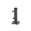 Smillson Adaptor