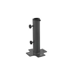 Smillson Adaptor