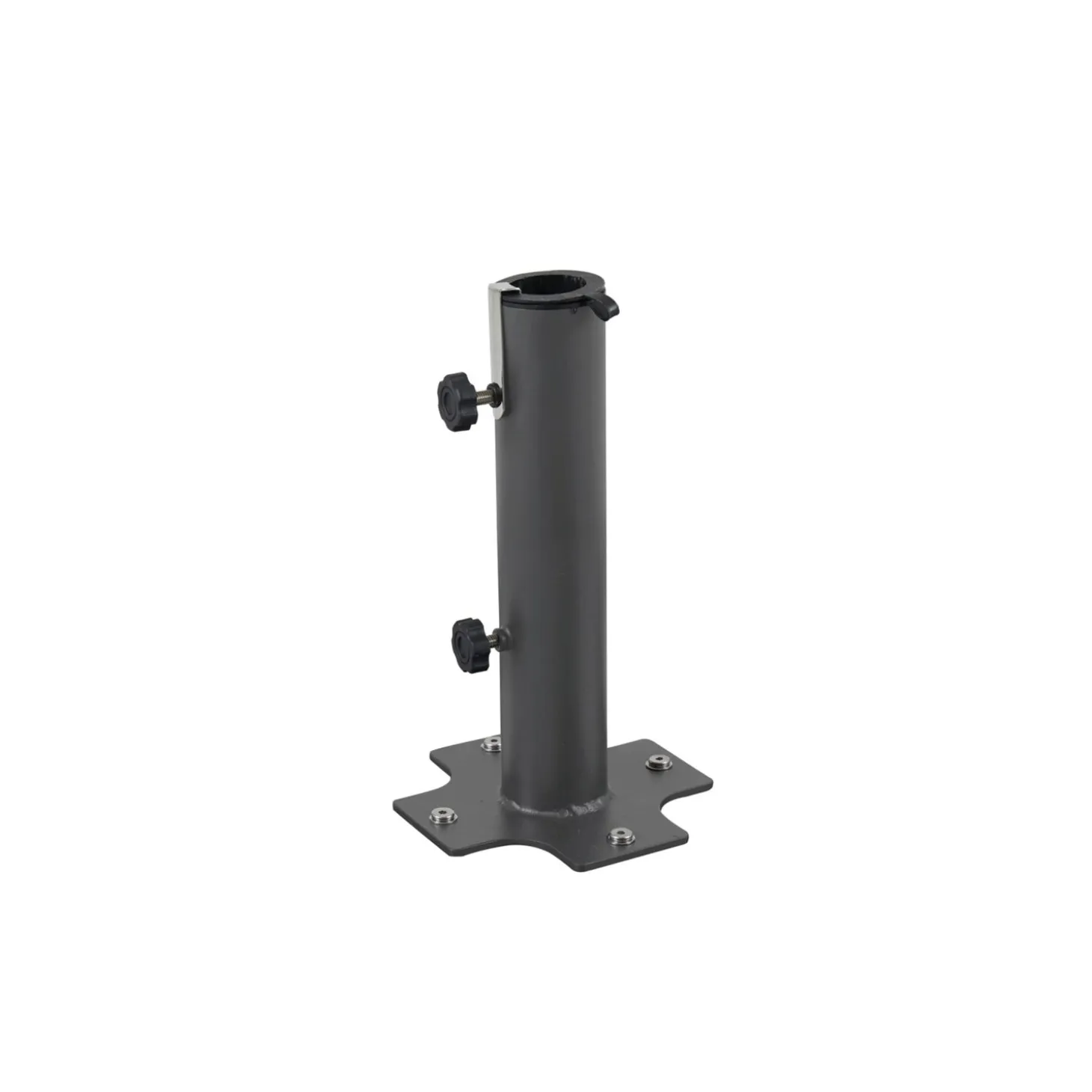 Smillson Adaptor