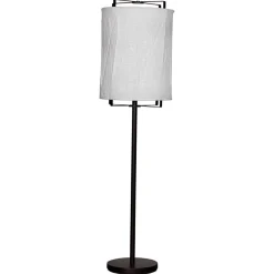 Softy Golvlampa
